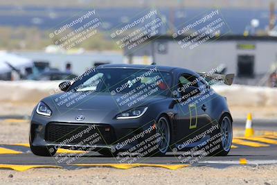 media/May-04-2024-Touge2Track (Sat) [[d48c3cc22a]]/4-First Timer/Session 2 (Turn 2)/